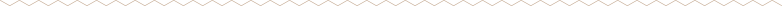 Zag